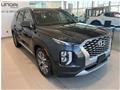 2020
Hyundai
Palisade Preferred AWD