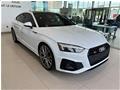 2020 Audi S5 Technik Differentiel Sport/Advanced Driver Assist/ for sale 2020
Audi
S5 Technik Differentiel Sport/Advanced Driver Assist/