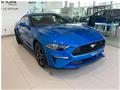 2020 Ford Mustang Eco for sale 2020
Ford
Mustang Eco