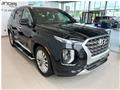 2020
Hyundai
Palisade Ultimate Calligraphy/Awd/7Passager/Full Load/Siege