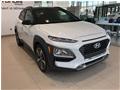 2021 Hyundai Kona Trend 2-Tone for sale 2021
Hyundai
Kona Trend 2-Tone