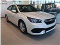 2022 Subaru Legacy Convenience Eyesight Apple Carplay Android Auto for sale 2022
Subaru
Legacy Convenience Eyesight Apple Carplay Android Auto