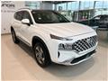 2021 Hyundai Santa Fe Preferred w/Trend Cuir. Toit Panoramique for sale 2021
Hyundai
Santa Fe Preferred w/Trend Cuir. Toit Panoramique