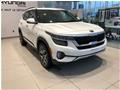 2021 Kia Seltos SX Turbo for sale 2021
Kia
Seltos SX Turbo
