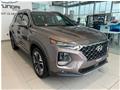 2020
Hyundai
Santa Fe Ultimate