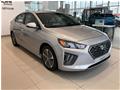 2021 Hyundai Ioniq Ultimate Plug In for sale 2021
Hyundai
Ioniq Ultimate Plug In