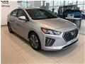 2021
Hyundai
Ioniq Ultimate Plug In