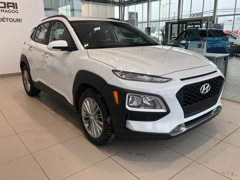 2019
Hyundai
***other***