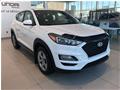 2021
Hyundai
Tucson Essential