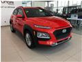 2020 Hyundai Kona Luxury for sale 2020
Hyundai
Kona Luxury